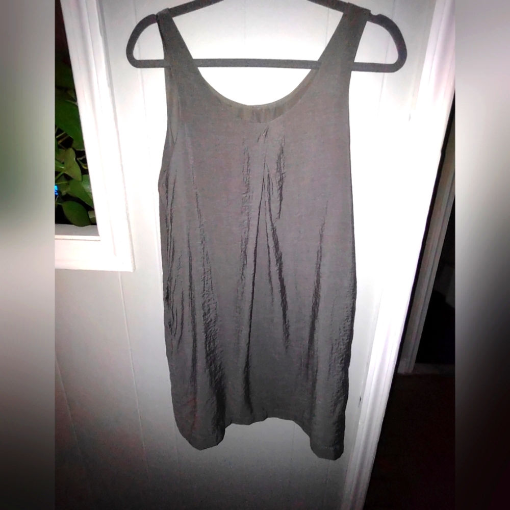 🍄 Old Navy Mini Sheath Dress